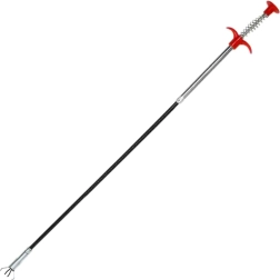 Ag497a rugalmas megfogó