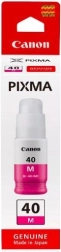 Canon GI-40 Magenta inchiostro