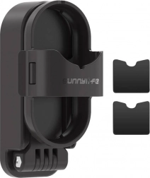 Sunnylife multifunctional magnetic holder for Insta360 GO 3S and GO 3
