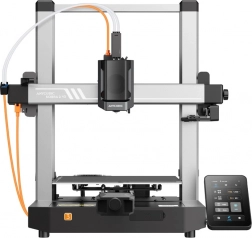 Anycubic Kobra 3 V2 3D Printer