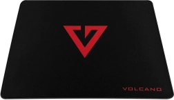 Tappetino da gioco per mouse MODECOM Volcano Elbrus