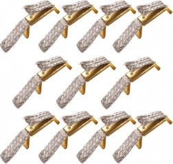 spazzole di contatto per piste GO!!!, GO!!! Plus e Digital 143 (10 pz)