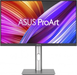 Monitor ASUS ProArt Display da 27 pollici