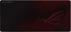 Tappetino per mouse gaming ASUS ROG Scabbard II