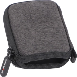 Sunnylife case for DJI Osmo 360 – mini expansion bag