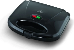 Esperanza PIZZAIOLA Sandwich Toaster