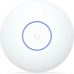 Toegangspunt U7-Lite