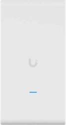 Point d’accès sans fil U6 Mesh Pro