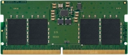 Mémoire pour ordinateur portable DDR5 8 Go 5600 MHz