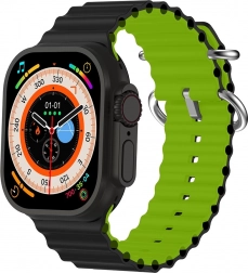 Pametne ure Media-Tech Fusion