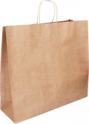 Gift Bag XL CRAFT 44x14x40 cm