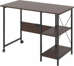 Folding Loft Table MC-411