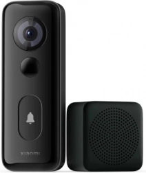 Pametni hišni zvonec Xiaomi 3S