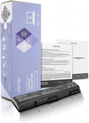 Batteria per Toshiba A200, A300