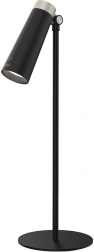 Lampe de bureau de charge multifonction Yeelight