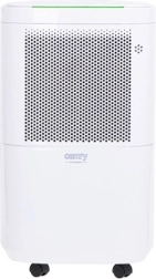 Camry CR 7851 Air Humidifier