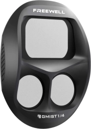 Filtro Glow Mist 1/4 per DJI Mavic 4 Pro