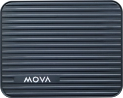 Spojovací modul pre robotické kosačky MOVA 600 a 1000