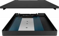 Convertitore M.2 SATA in SSD da 2,5" 7 mm IB-M2S253