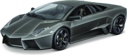 Modello auto Lamborghini Reventón 1:18 di Bburago