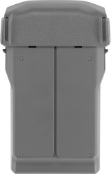 Smart Battery for DJI Mini 5 Pro