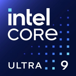Intel Core Ultra 9-processor