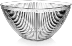 Ciotola in plastica CHARISMA 12,5 cm, 400 ml