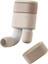 Sothing schoenendroger