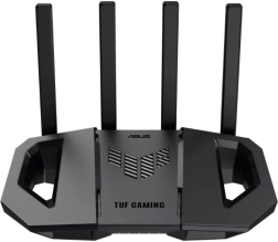 ASUS TUF Gaming WiFi 7 router
