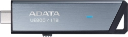 clé USB ADATA DashDrive Elite UE800 1 To USB‑C 3.2 Gen 2
