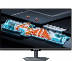 Gaming monitor 27" QHD IPS 300 Hz with DP and HDMI