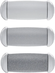 Testina di ricambio per affilatrice ENCHEN Rock (bianca)