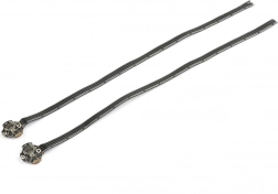 Červený světelný modul pro HUBSAN Zino