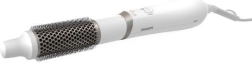 Spazzola ad aria calda Philips Air Styler 3000 Bianco Artico