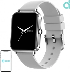 Pametne ure COLMI P20
