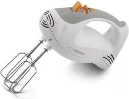 Handmixer Donut 250W