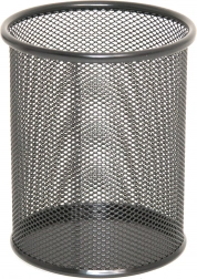 KULA Pencil Holder, Black