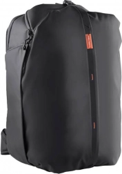 PGYTECH OneMo Travel Camera Backpack 35 L Black