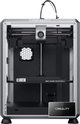 Creality K1 SE 3D Printer fast FDM 220 × 220 × 250 mm