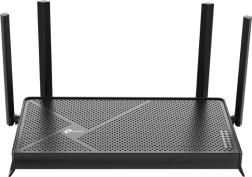 Router Archer BE3600 DualBand Wi-Fi 7