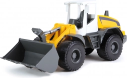 LIEBHERR Kids Wheel Loader by LENA