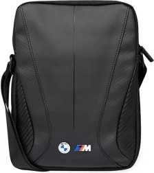 Sac perforé BMW
