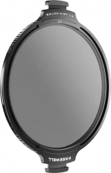 Freewell Glow Mist 1/4 Filter for Real Locking VND System