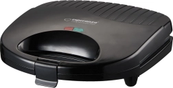 Sendvičovač tortilla 1000 W
