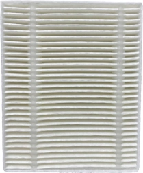 HEPA szűrő a Roidmi EVE CC-hez