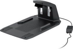 Laadstation voor robotmaaier MOVA 1000