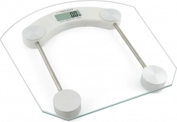 Balance de salle de bains PILATES