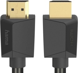 Ultragyors HDMI 2.1 kábel 8K felbontáshoz