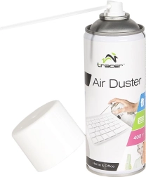 Compressed Air Duster 200ml