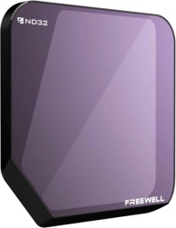 Filtr ND32 pro DJI Mavic 3 od Freewell
